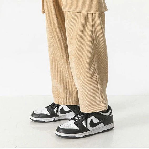 Melchor | MARION PANTS - Image 7