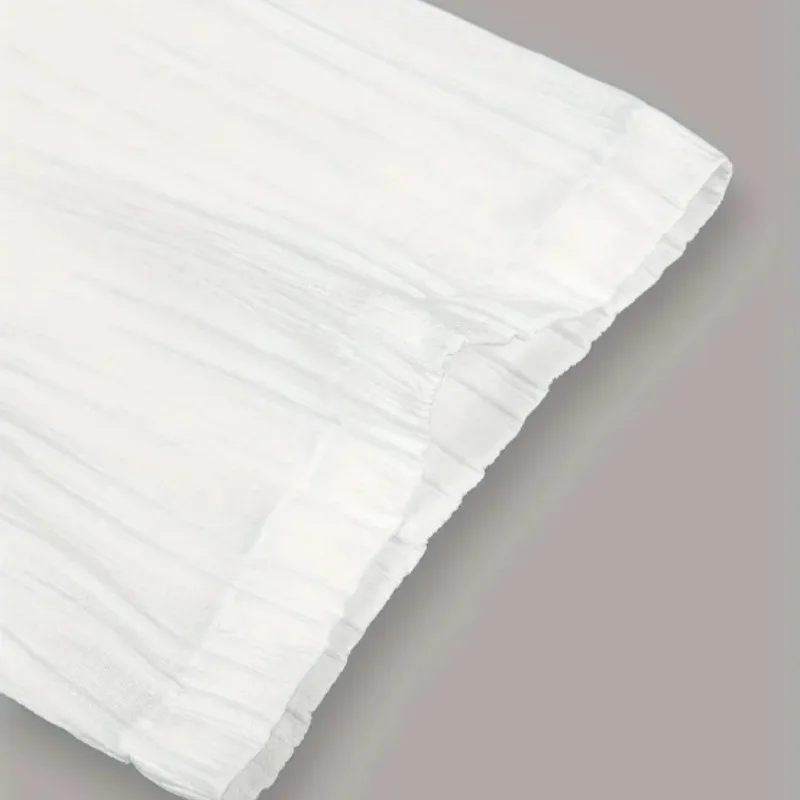 Meliton | Capri Linen Lounge Set - Image 8