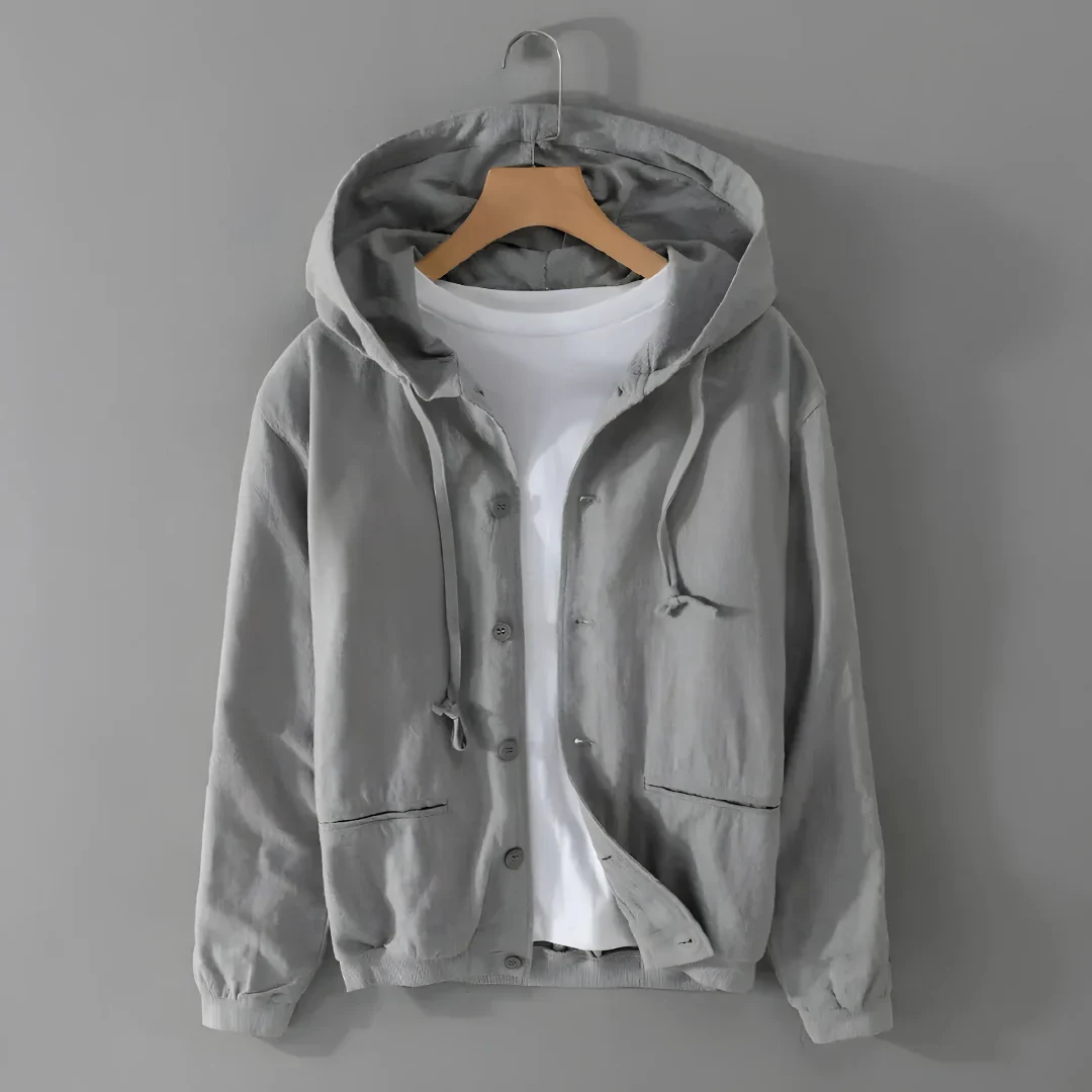 Melitón | Up Hoodie - Image 2