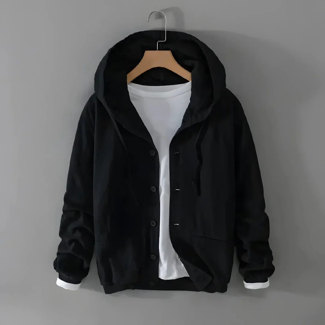 Melitón | Up Hoodie - Image 3
