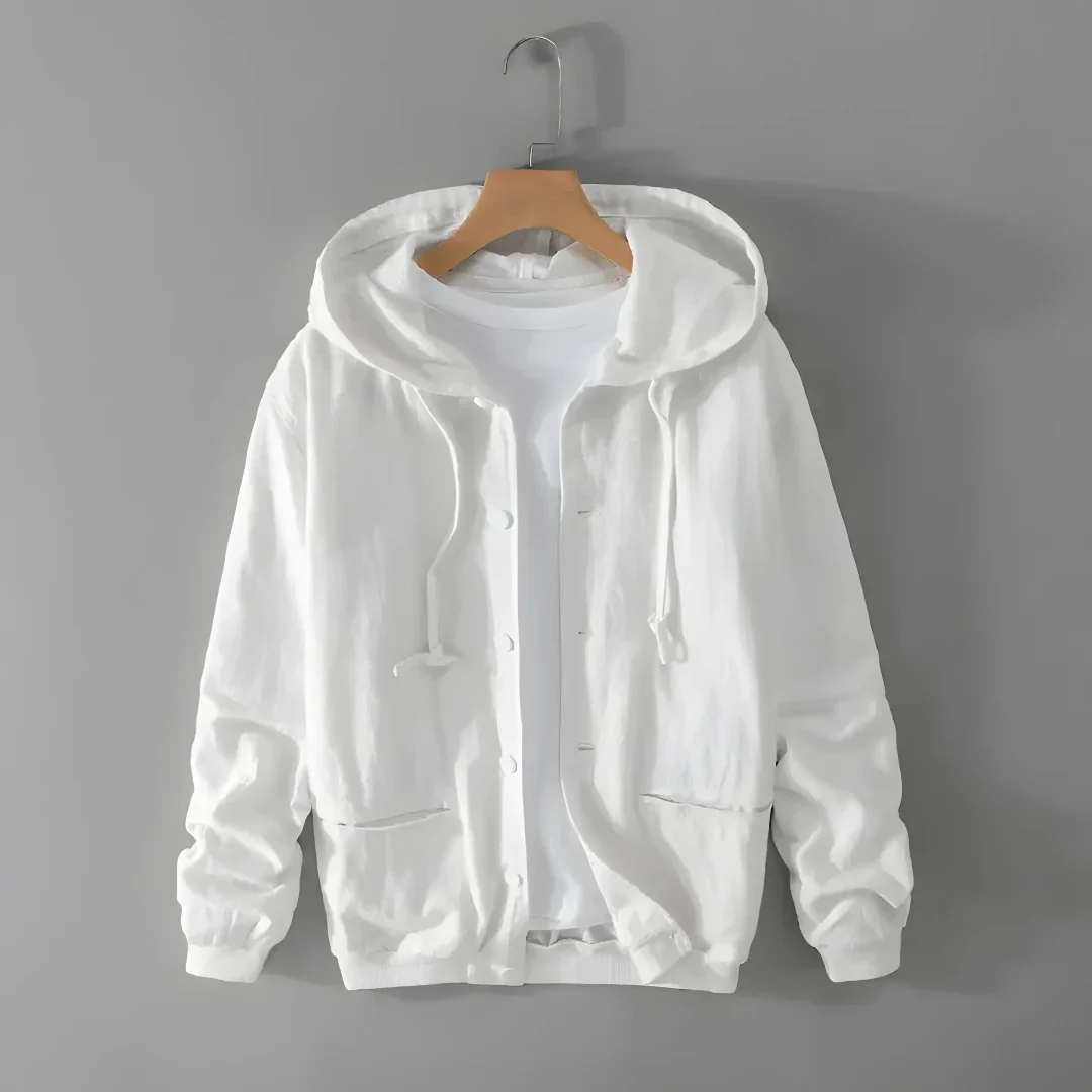 Melitón | Up Hoodie - Image 4