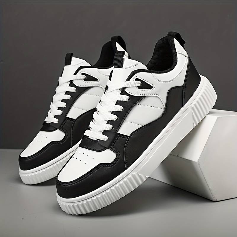 Melquíades® | Uncomplicated And Elegant Summer Sneakers - Image 7
