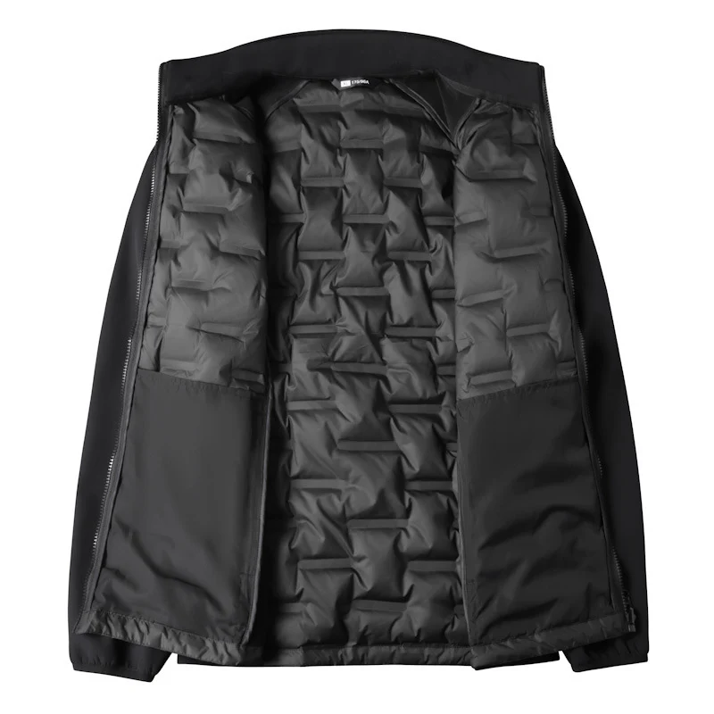 Melvin® | Highland Puffer Jacket - Image 5