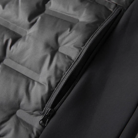 Melvin® | Highland Puffer Jacket - Image 8