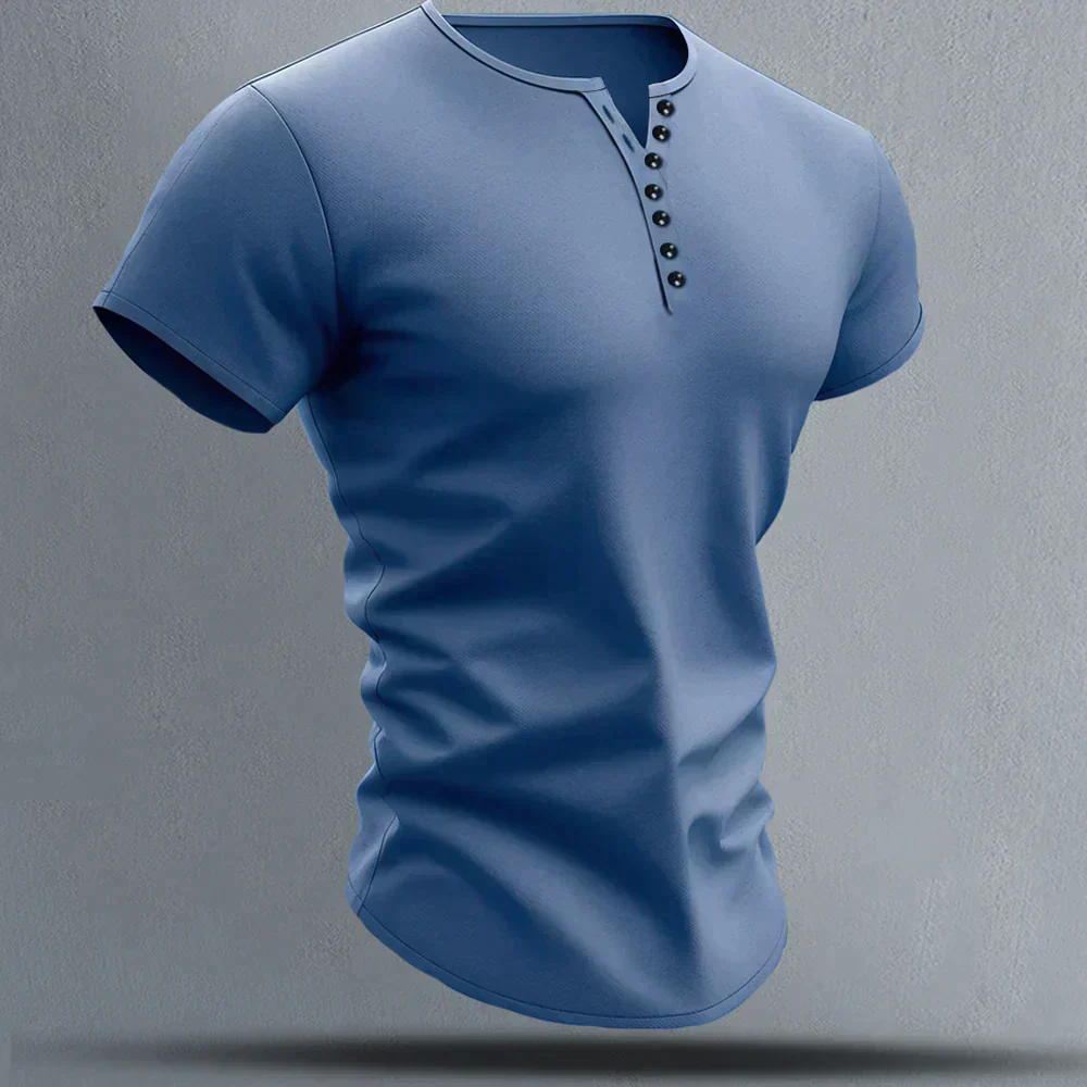 Melvin® | Premium Shirt For Men - Image 2