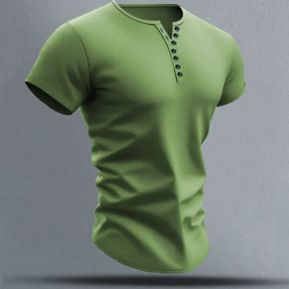 Melvin® | Premium Shirt For Men - Image 3