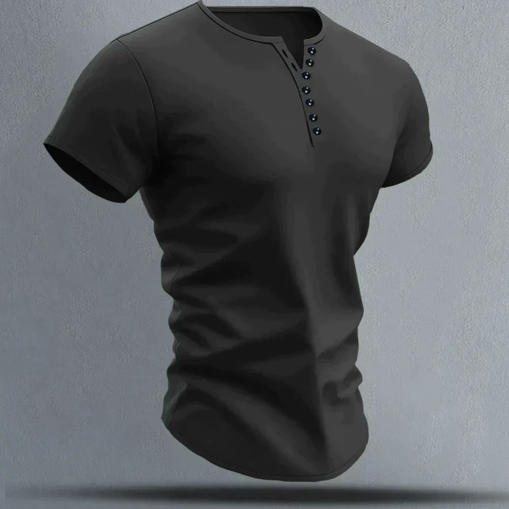 Melvin® | Premium Shirt For Men - Image 5