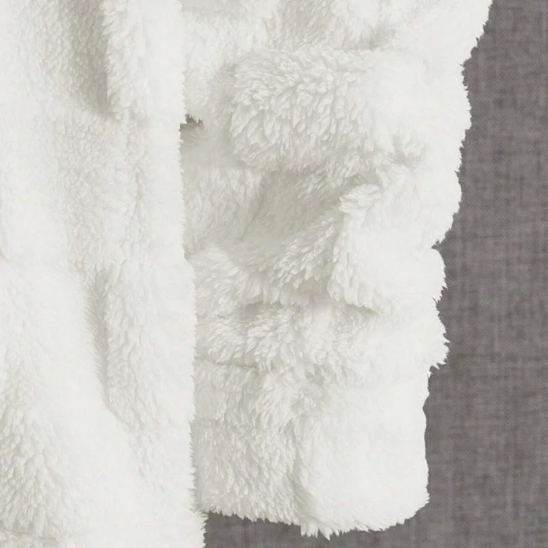 Men's Californiaeynote Embroidered Hoodie - Image 2