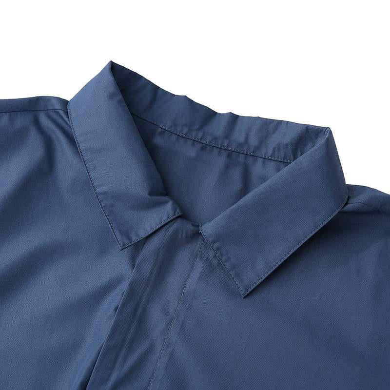 Men's Casallti-Pocket Cargo Jmpsit Overall - Image 2
