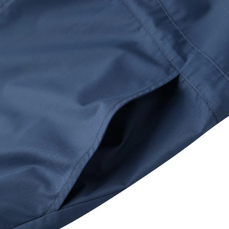 Men's Casallti-Pocket Cargo Jmpsit Overall - Image 5