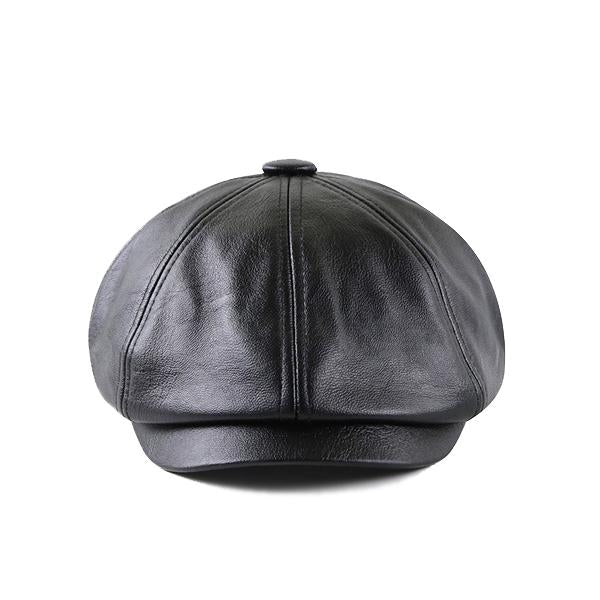 MEN'S RETRO OCONAL HAT - Image 2