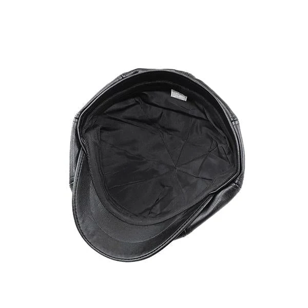MEN'S RETRO OCONAL HAT - Image 3