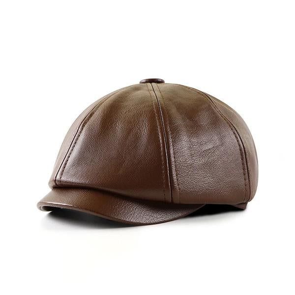 MEN'S RETRO OCONAL HAT - Image 4