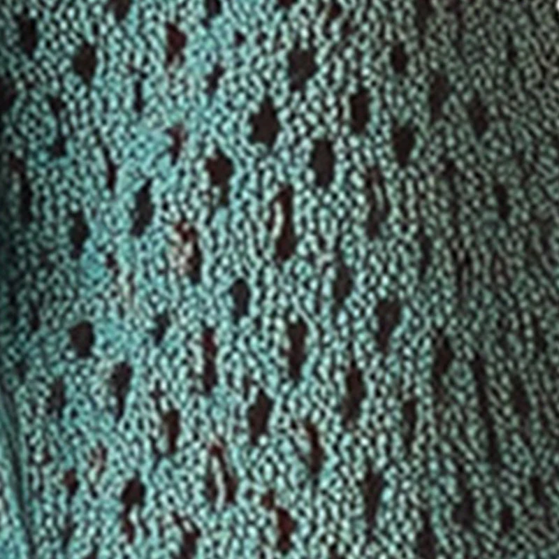 Men's Woven Casal Beach ShortsP - Image 4