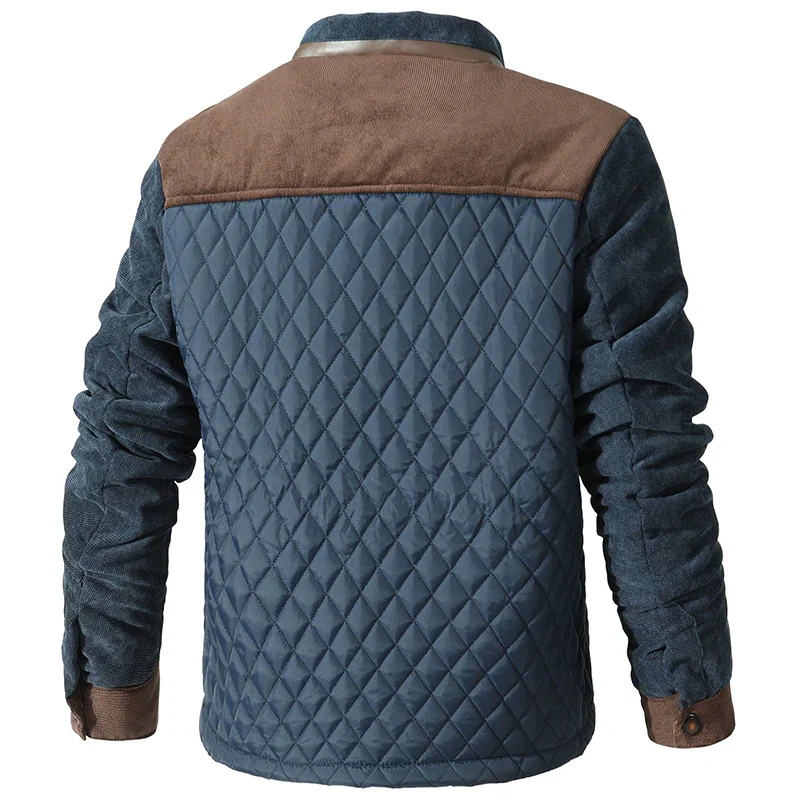 Merlín® | Jacket - Image 3