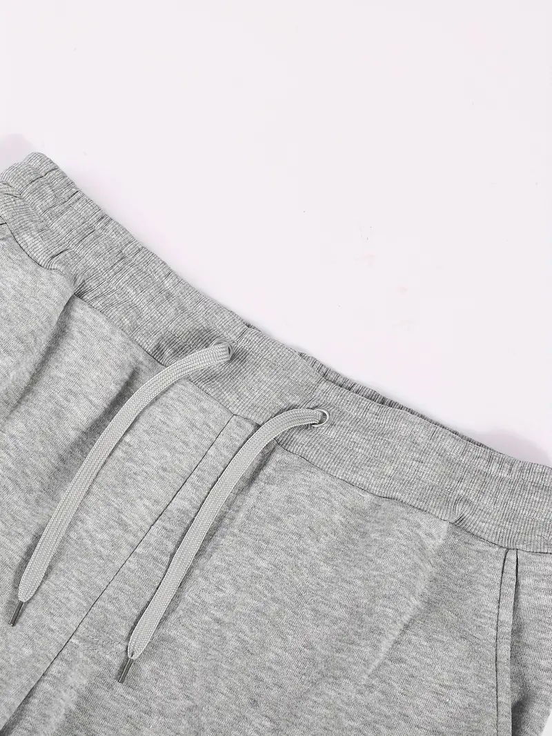Merlín® | Loose-Fitting Sweatpants For Spring