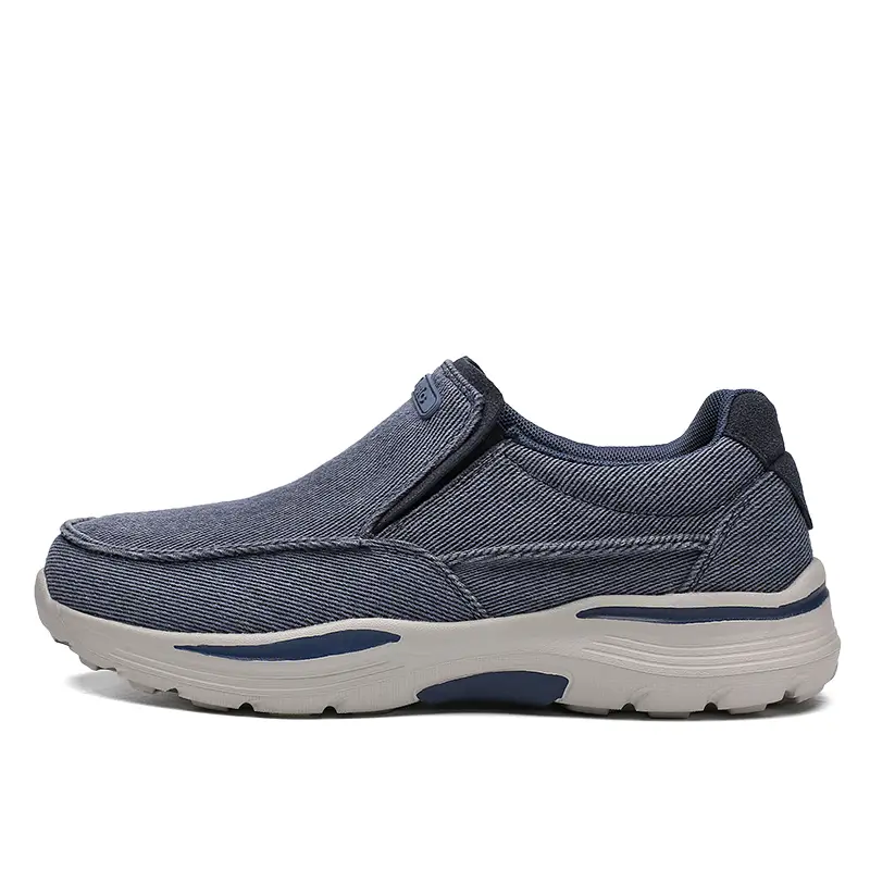 Merlín® | Modern And Comfortable Summer Sneakers - Image 6