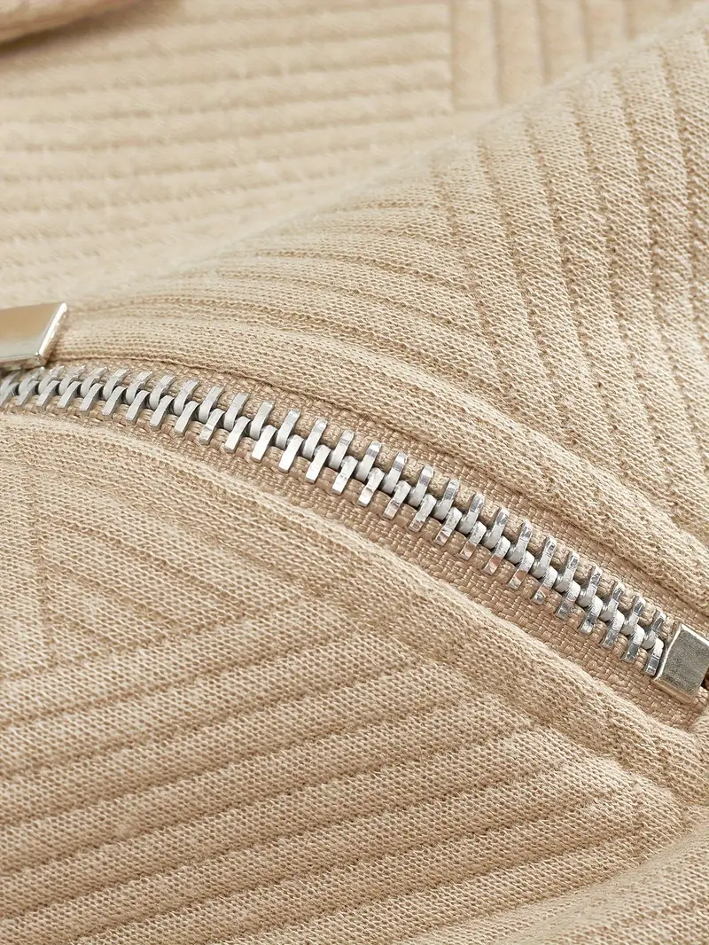 Merlín® | The Classic Patterned Sweater - Image 14