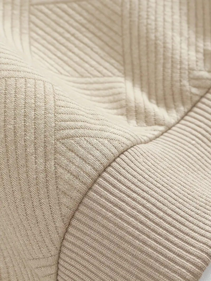 Merlín® | The Classic Patterned Sweater - Image 15