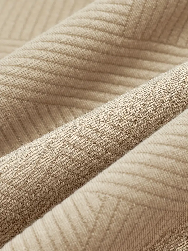 Merlín® | The Classic Patterned Sweater - Image 16