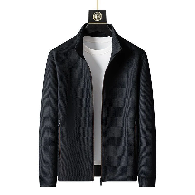 Merlín | Urban Luxe Tracksuit - Image 2