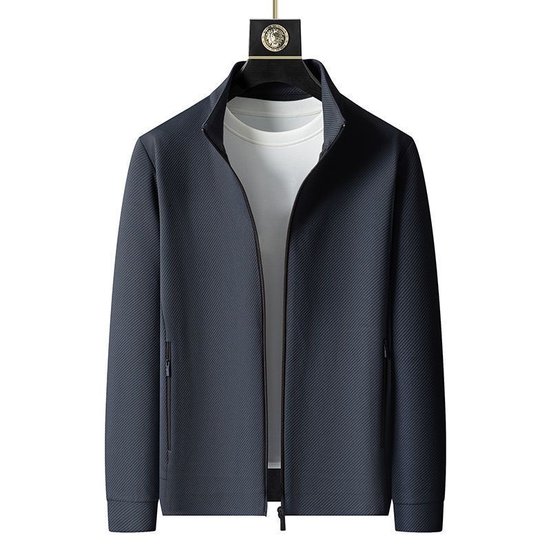 Merlín | Urban Luxe Tracksuit - Image 6