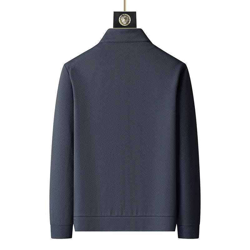 Merlín | Urban Luxe Tracksuit - Image 7