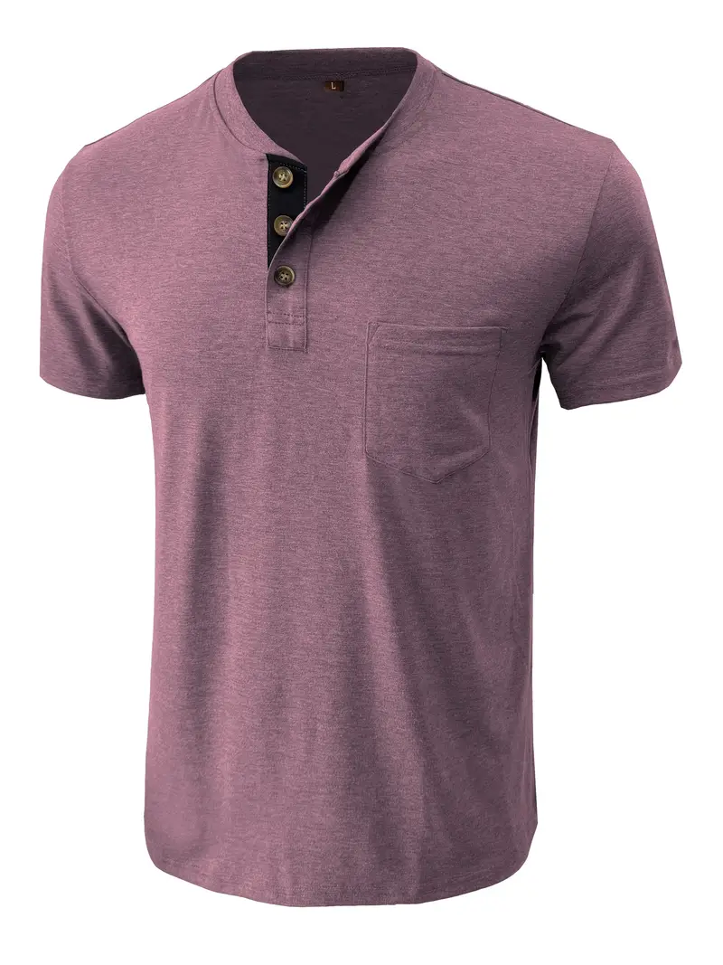 Mica | Casual T-Shirt - Image 10