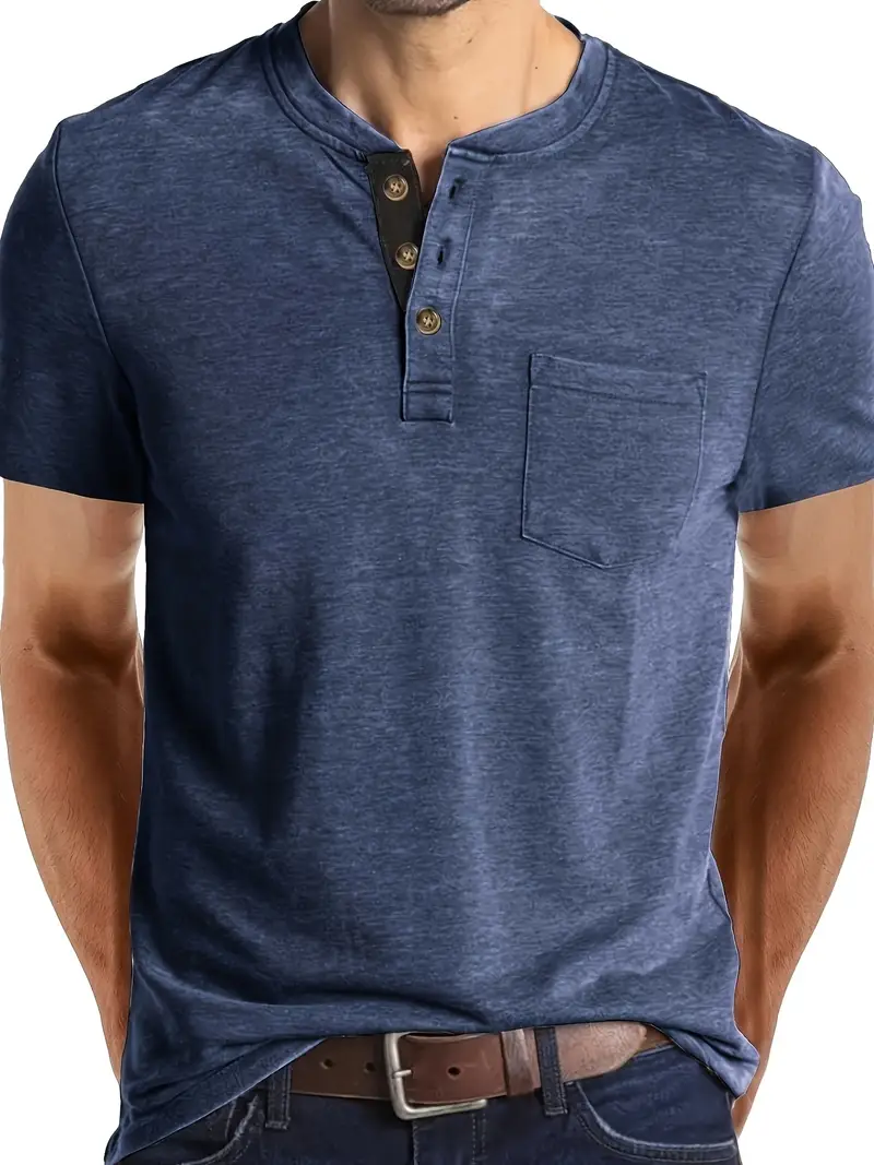 Mica | Casual T-Shirt - Image 11