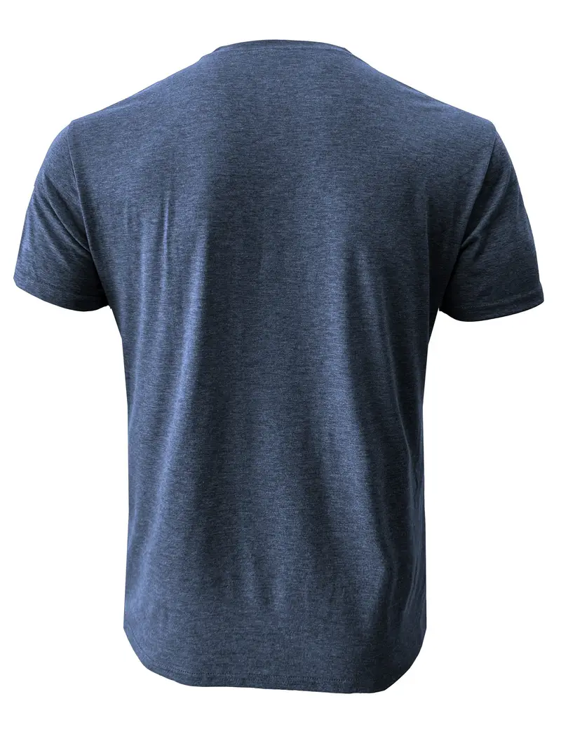 Mica | Casual T-Shirt - Image 12