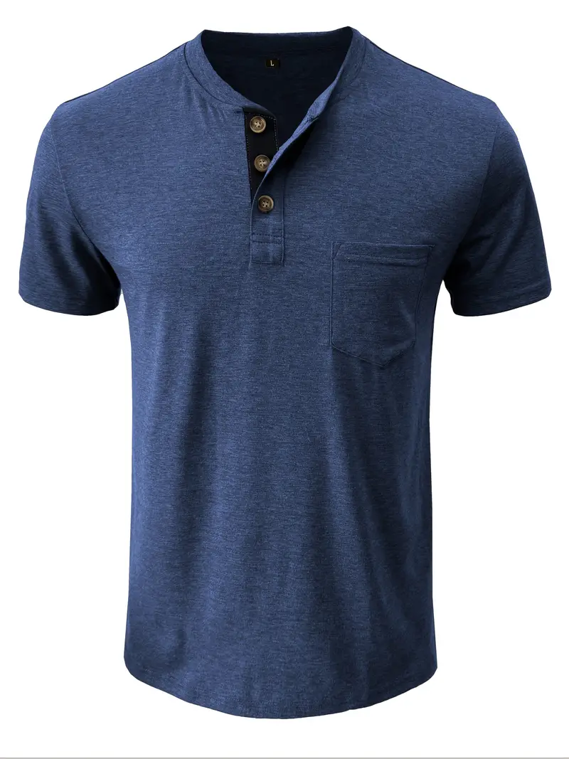 Mica | Casual T-Shirt - Image 13