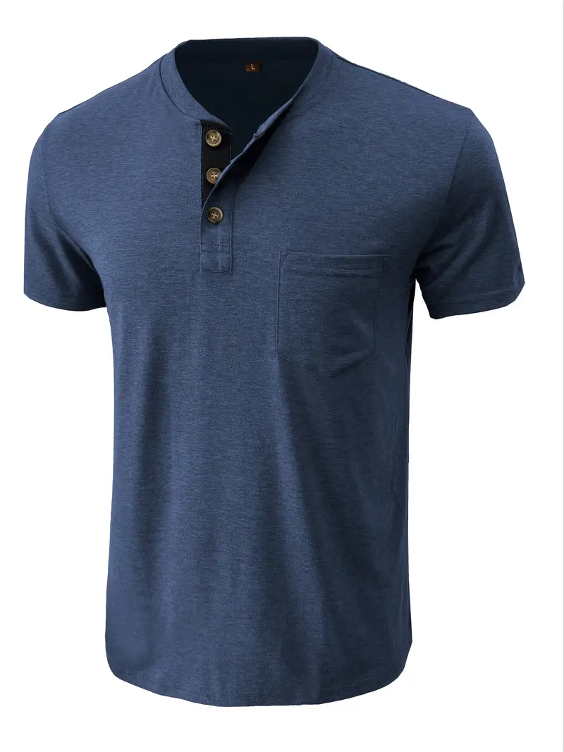 Mica | Casual T-Shirt - Image 14