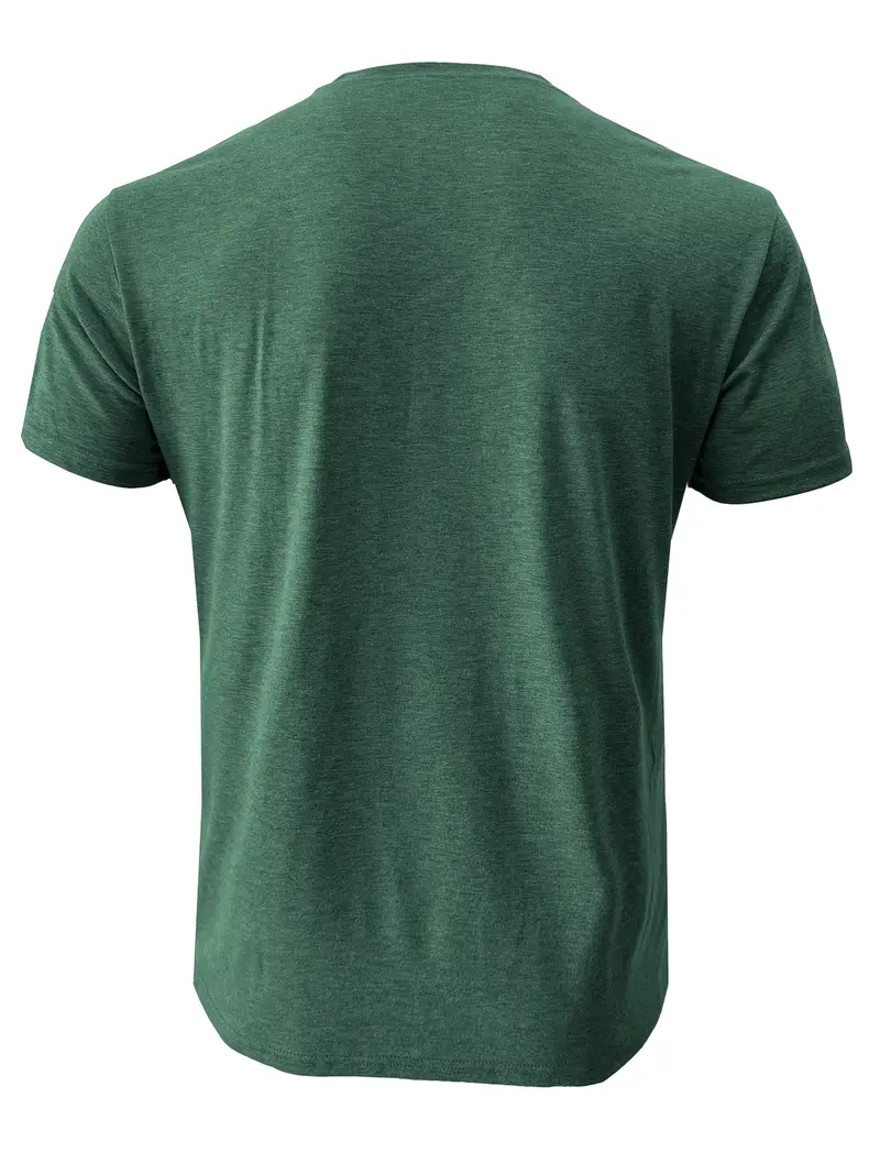 Mica | Casual T-Shirt - Image 16