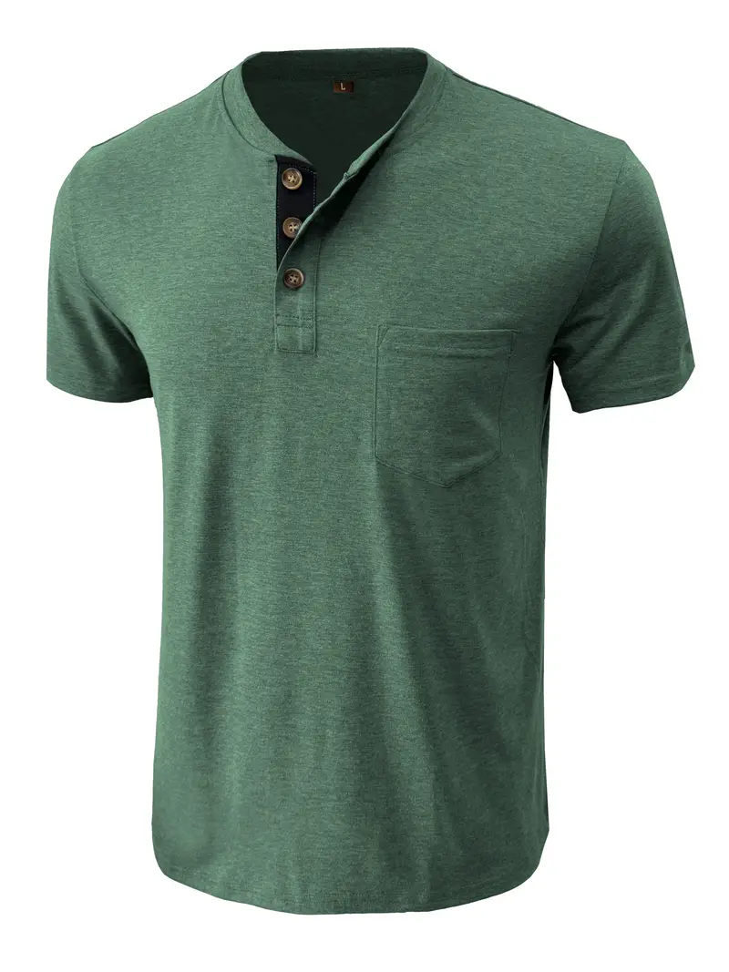 Mica | Casual T-Shirt - Image 17