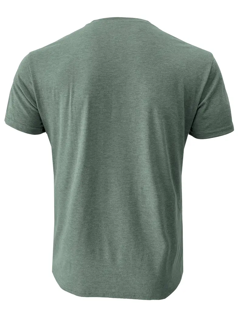 Mica | Casual T-Shirt - Image 19