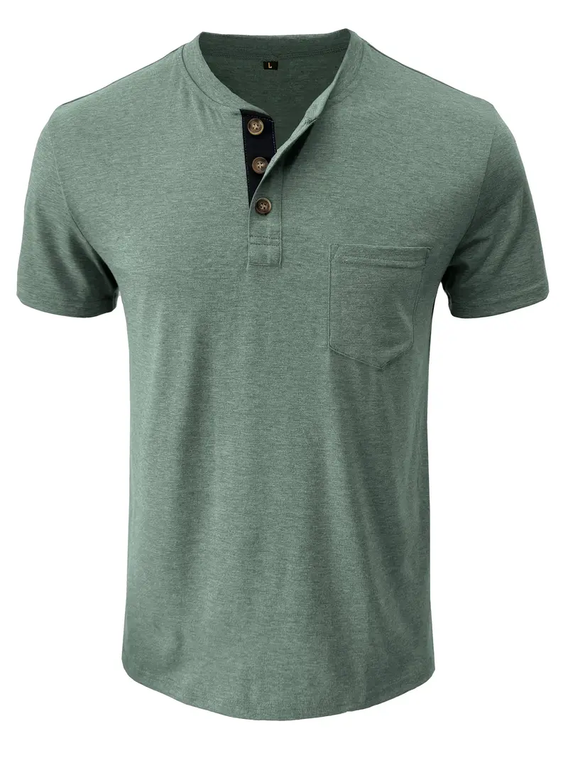 Mica | Casual T-Shirt - Image 20