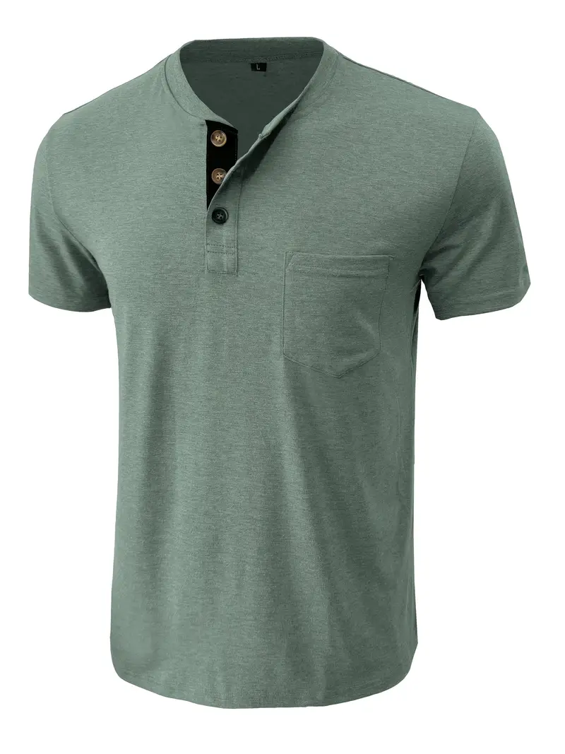 Mica | Casual T-Shirt - Image 21