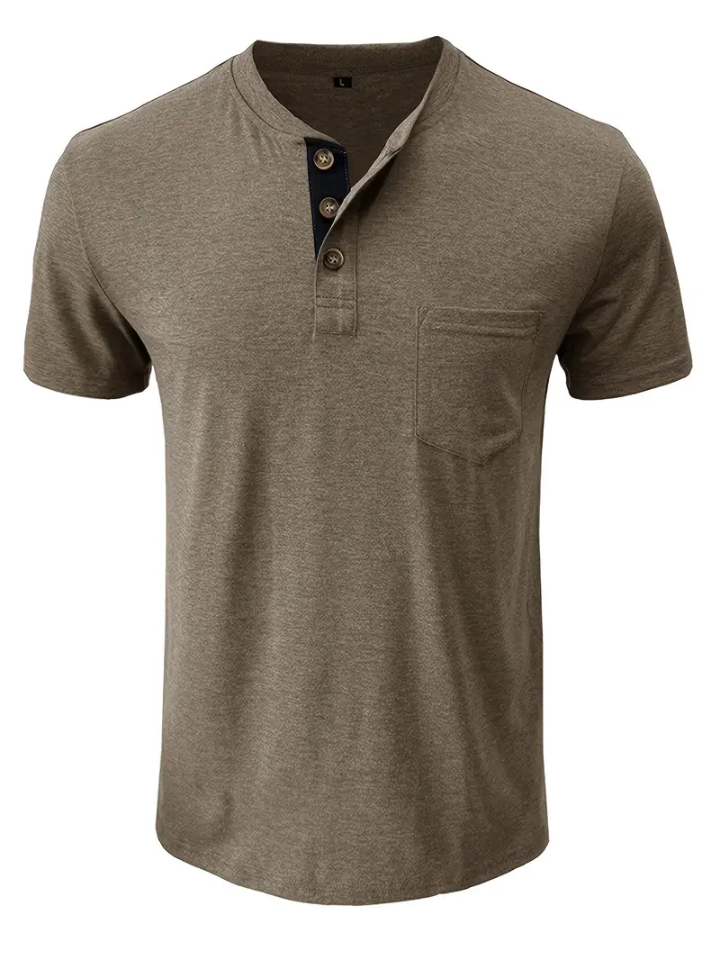 Mica | Casual T-Shirt - Image 22