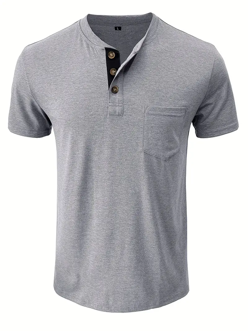 Mica | Casual T-Shirt - Image 23