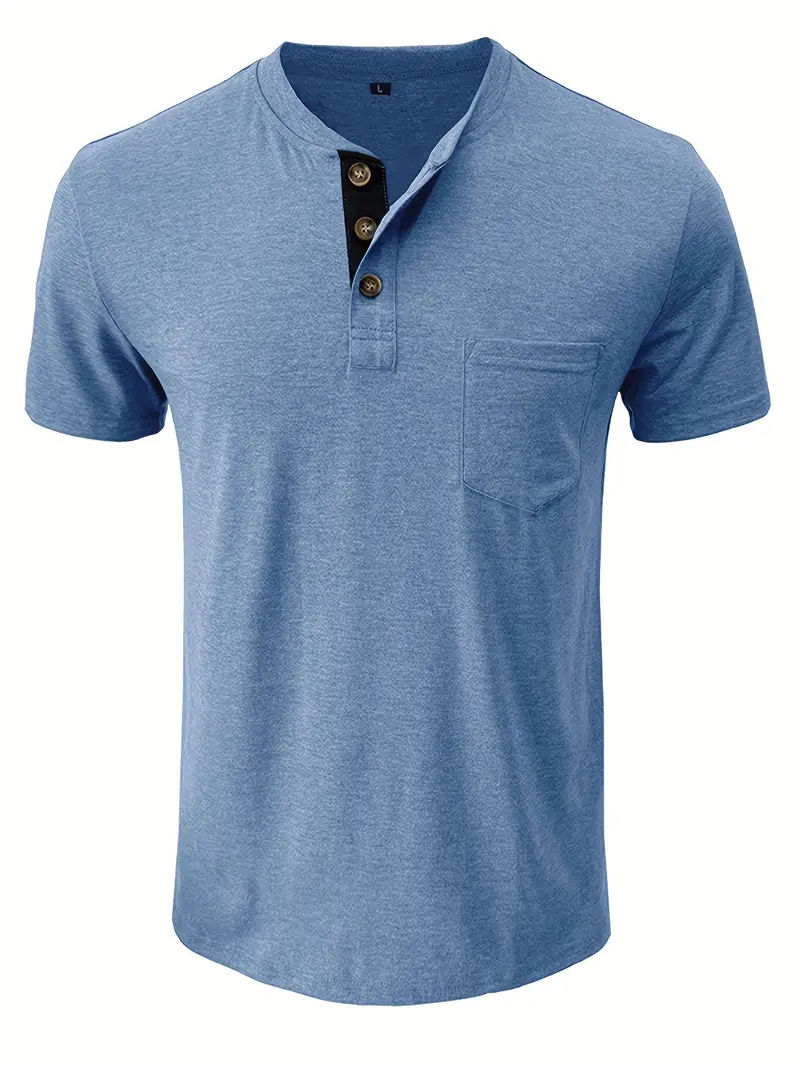 Mica | Casual T-Shirt - Image 24