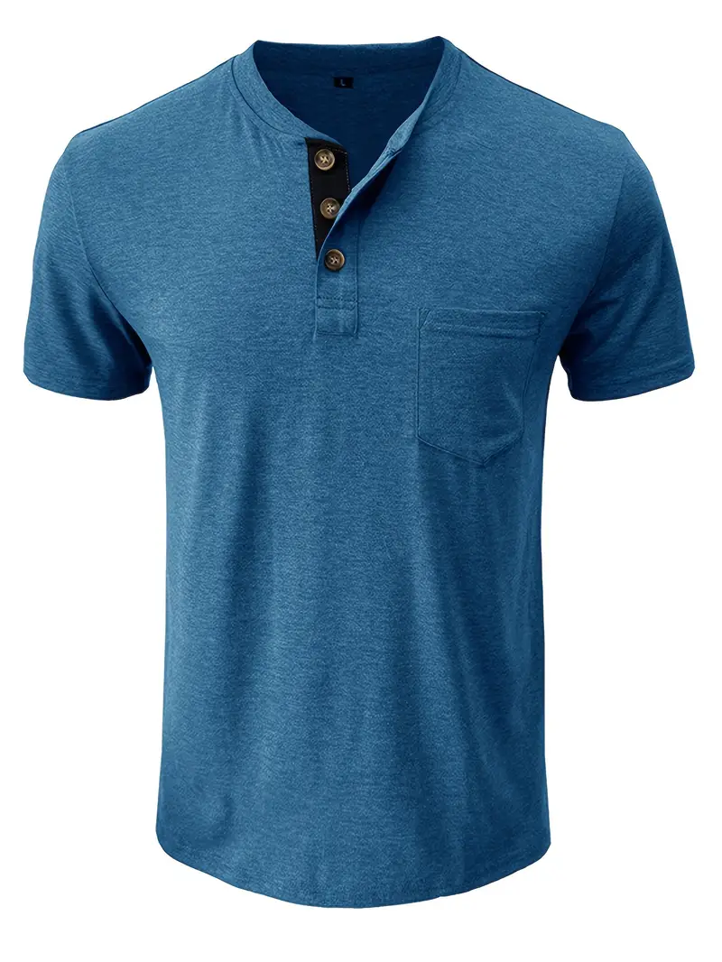 Mica | Casual T-Shirt - Image 25