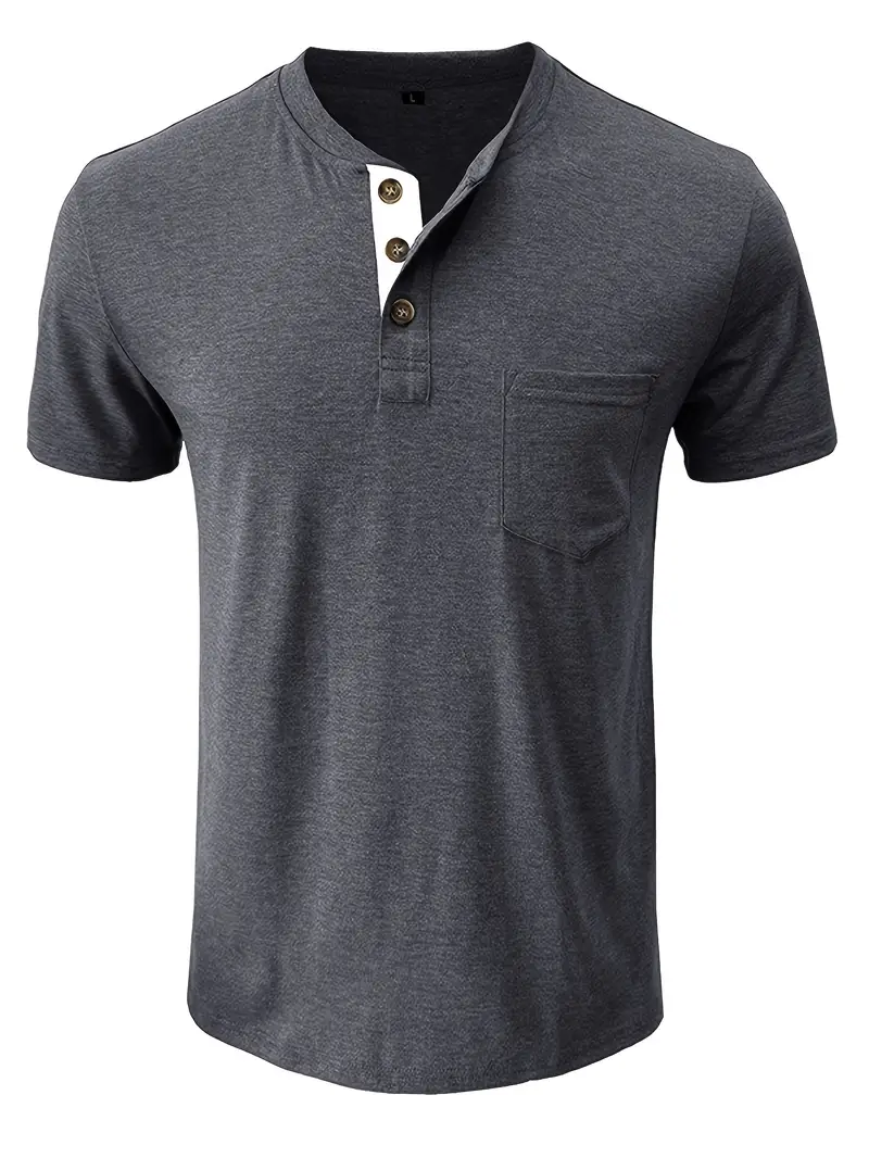 Mica | Casual T-Shirt - Image 26