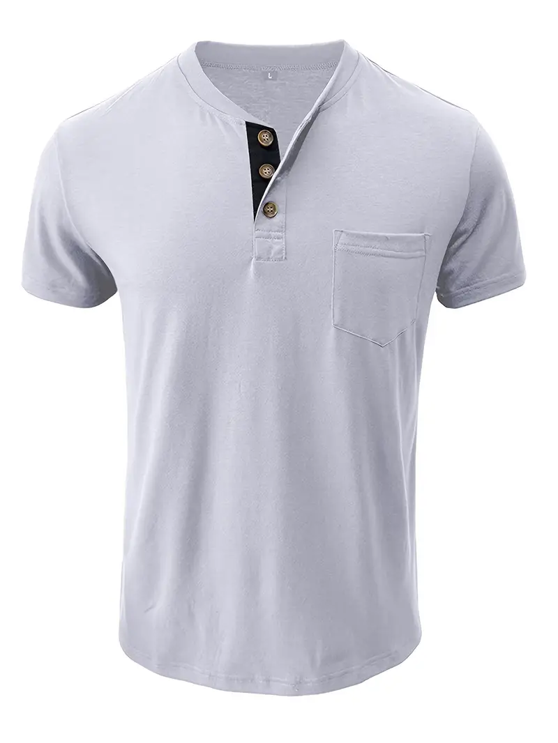 Mica | Casual T-Shirt - Image 27