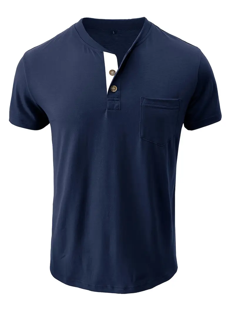 Mica | Casual T-Shirt - Image 28