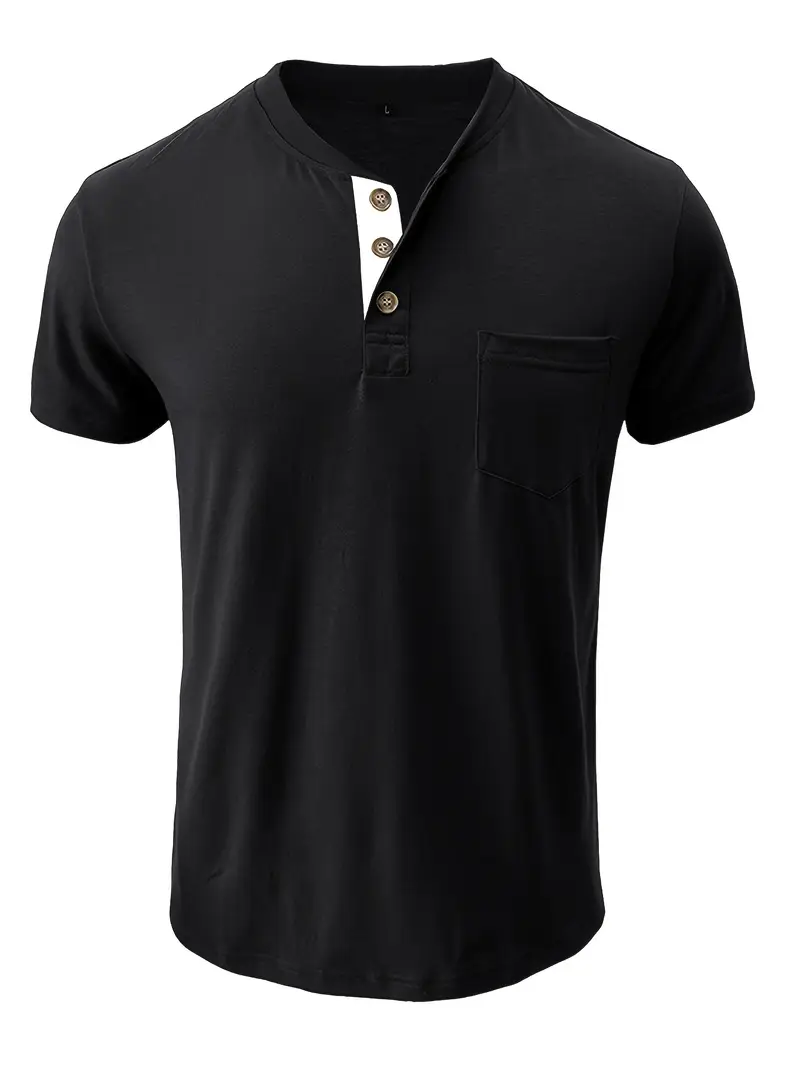Mica | Casual T-Shirt - Image 29