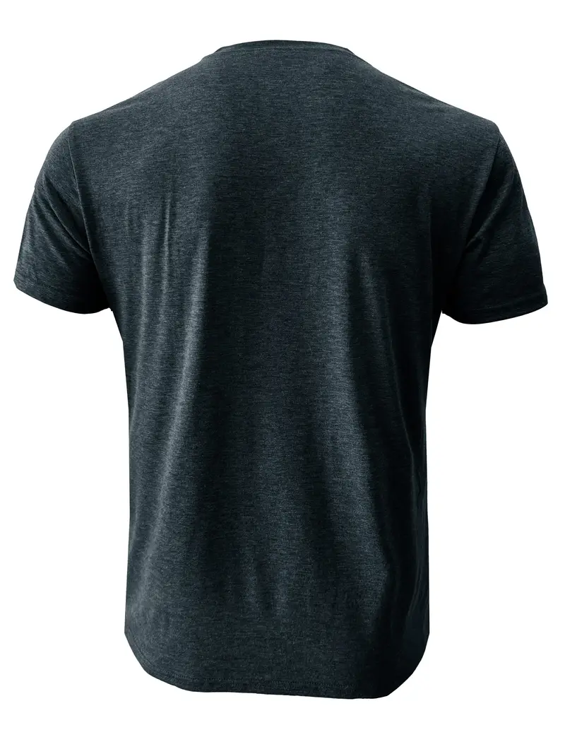 Mica | Casual T-Shirt - Image 3