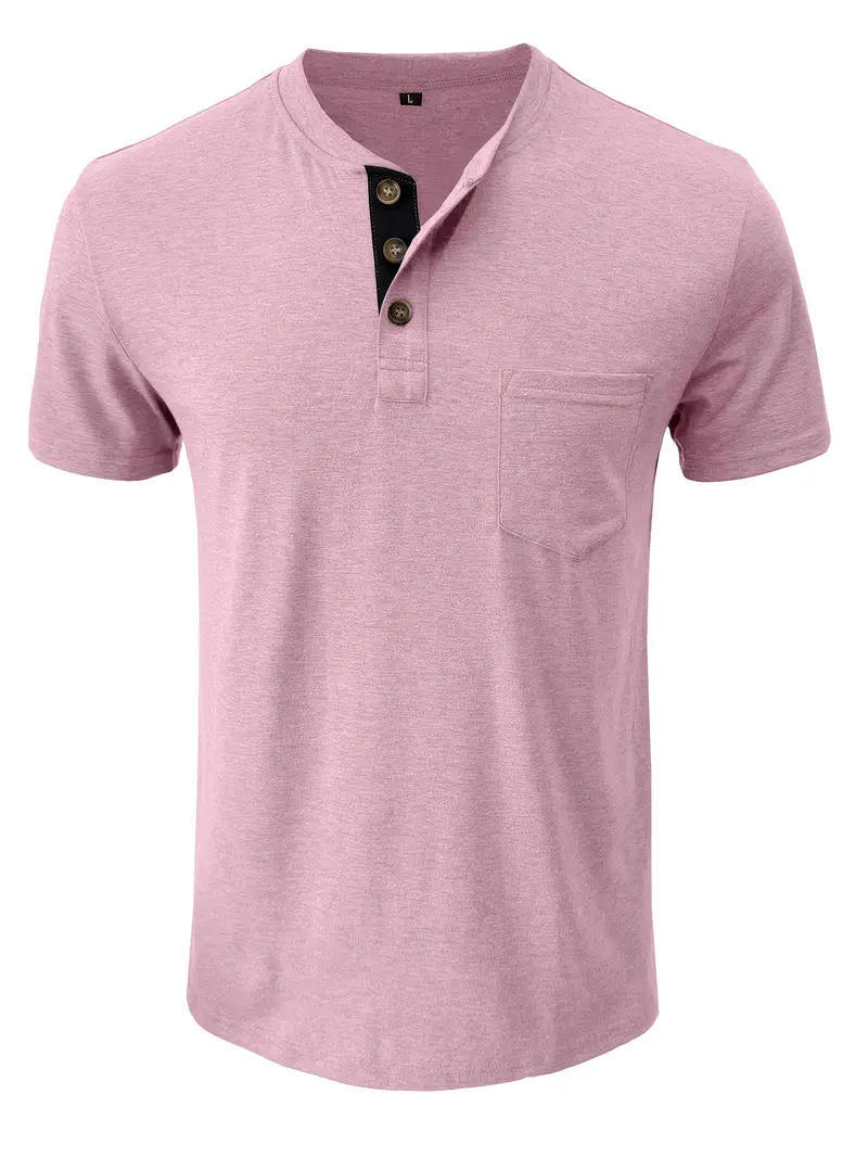 Mica | Casual T-Shirt - Image 30
