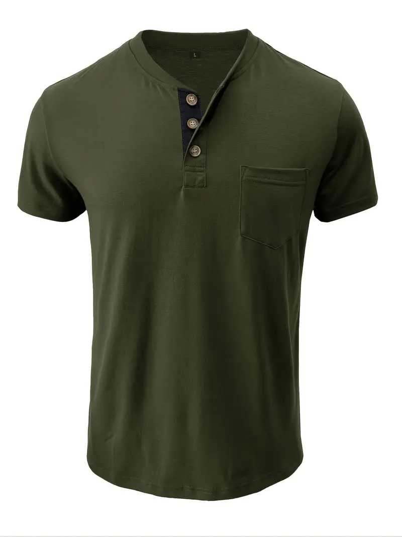 Mica | Casual T-Shirt - Image 31