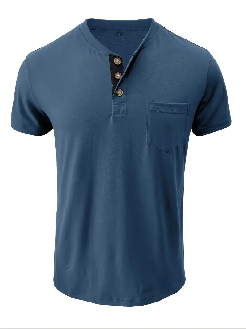 Mica | Casual T-Shirt - Image 32