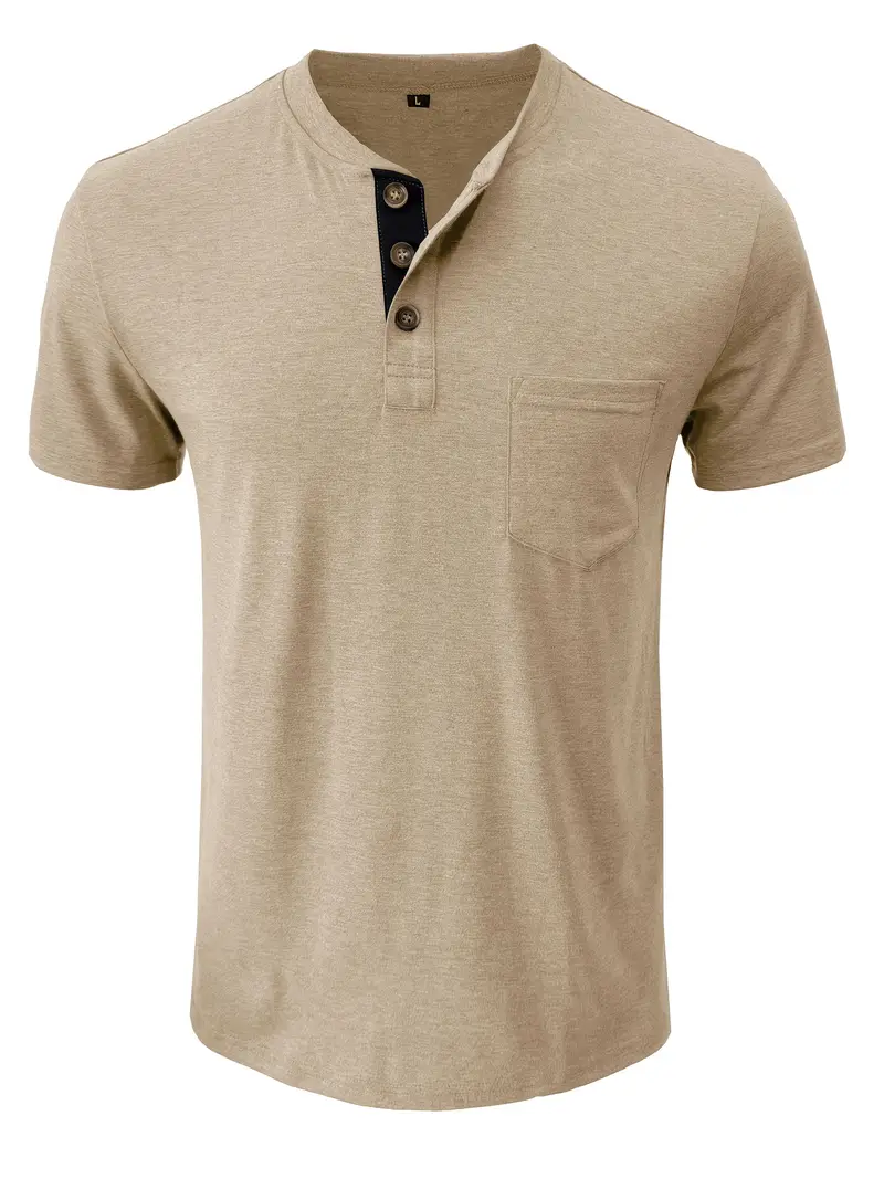 Mica | Casual T-Shirt - Image 33